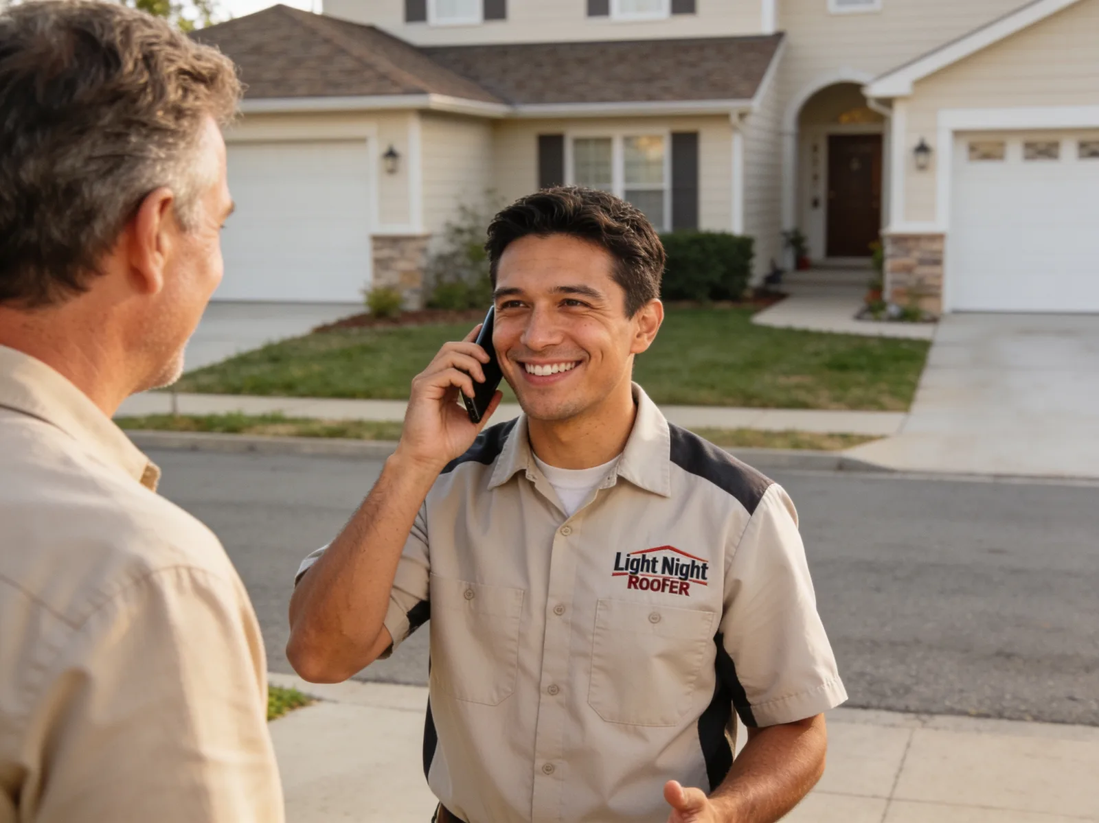 Emergency Roof Repair Frankenmuth, MI FAQs